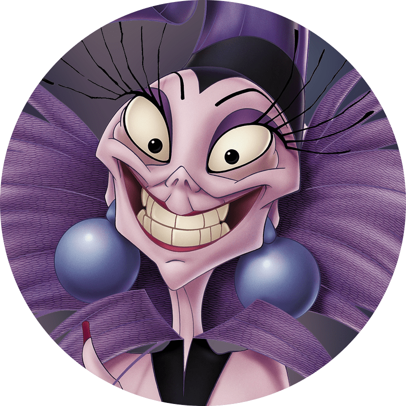 yzma.png