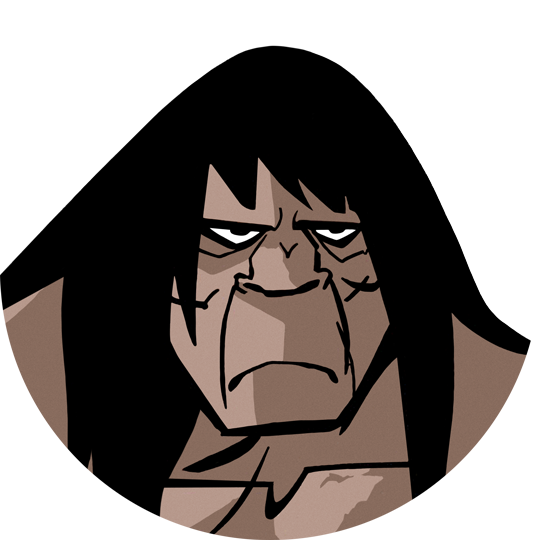 2.png
