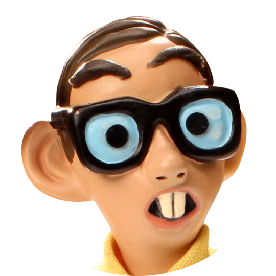 4.png