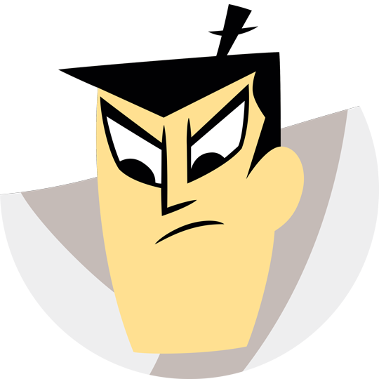 6.png