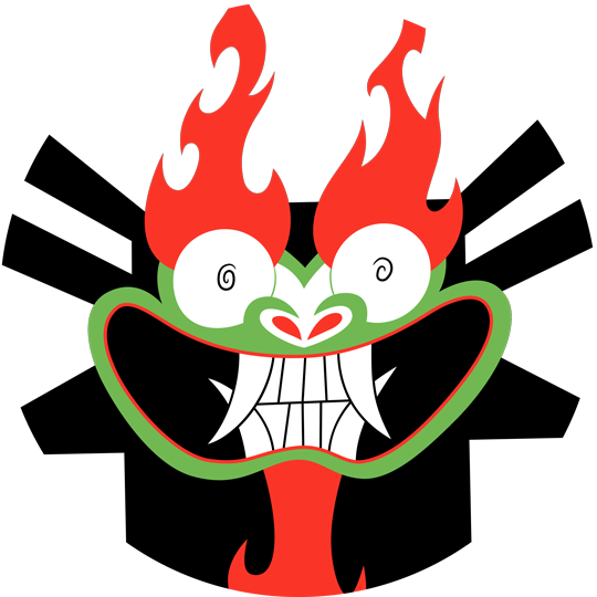 7.png