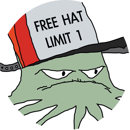 8.png