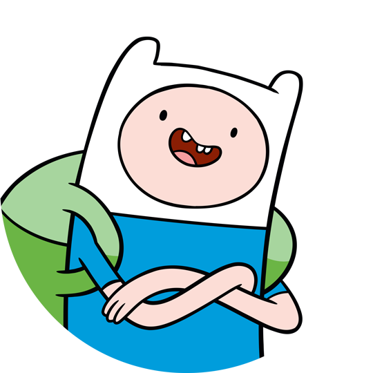 1.png