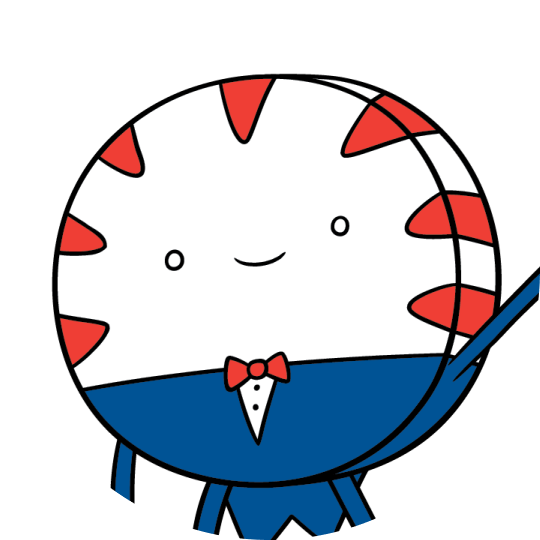 10.png
