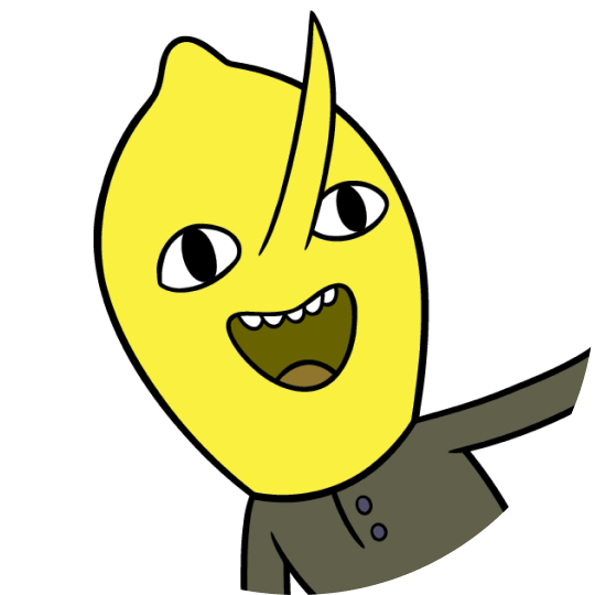 11.png