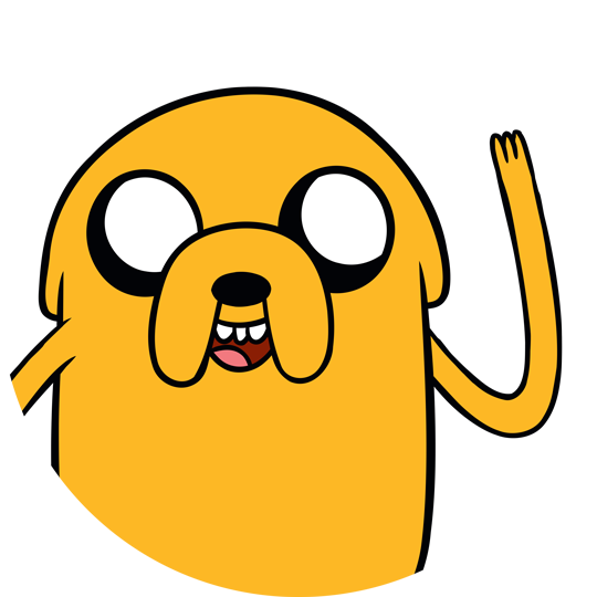 2.png