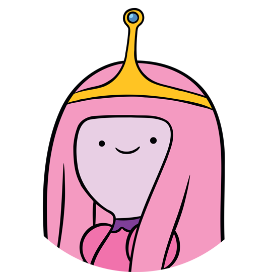 3.png