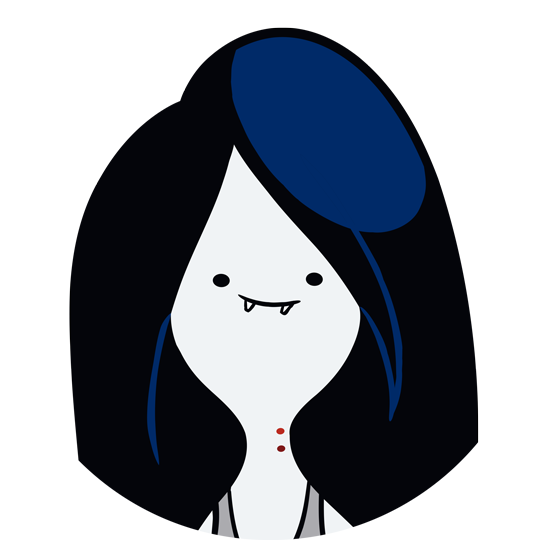 4.png