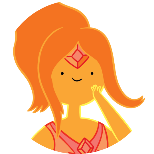5.png