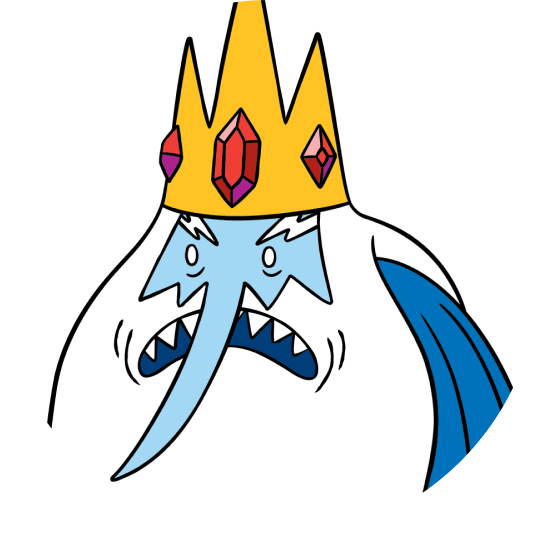 6.png