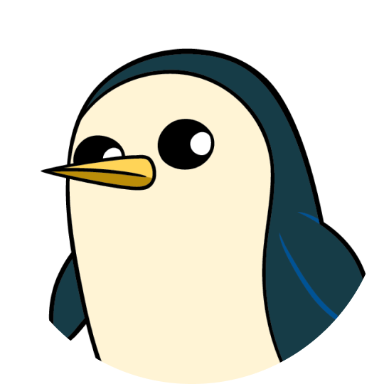 7.png