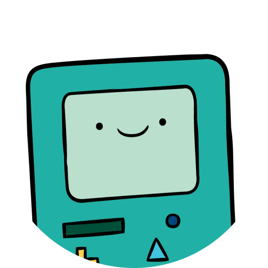 8.png