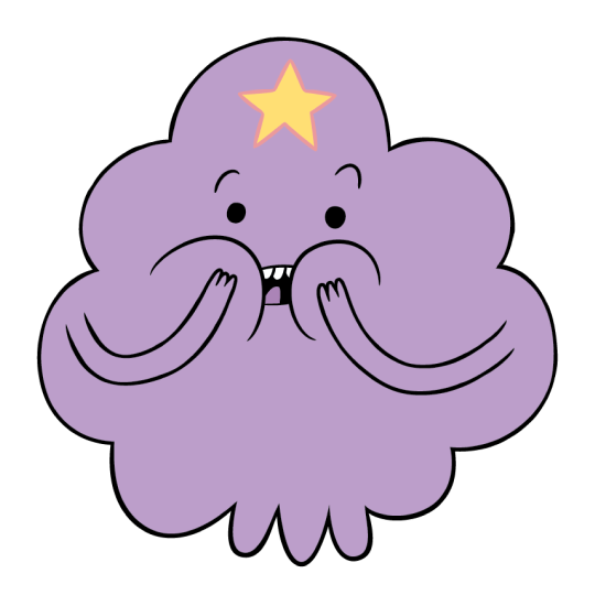 9.png