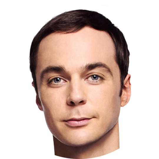 1.png