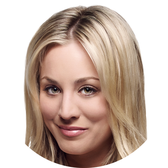 3.png