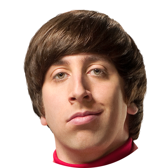 6.png