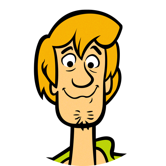 10.png