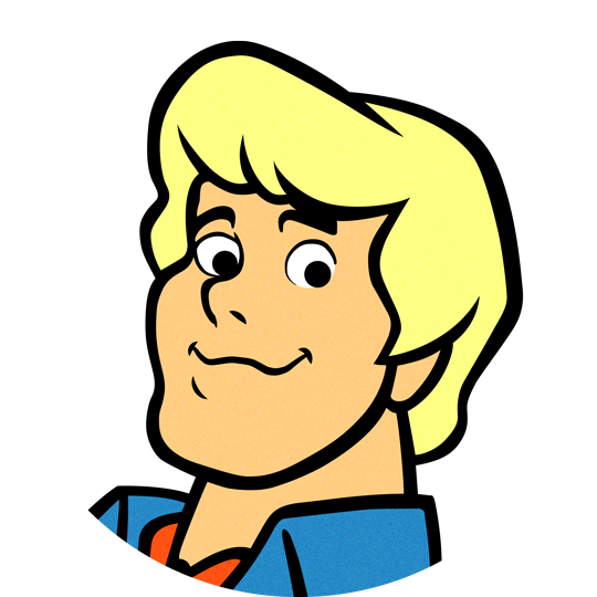 13.png