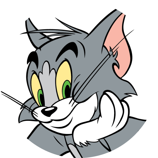2.png