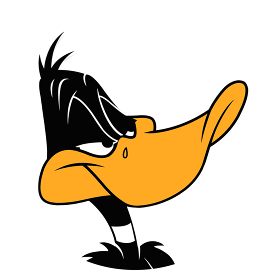 6.png