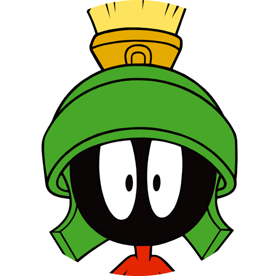 8.png