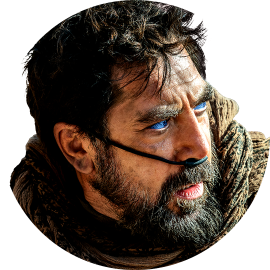 7.png