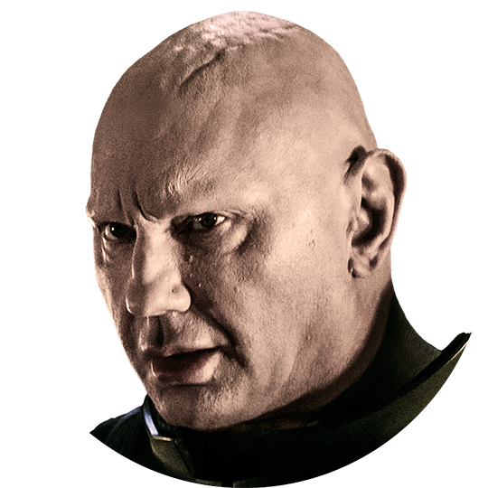 8.png