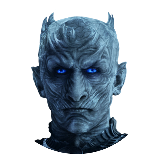 10.png