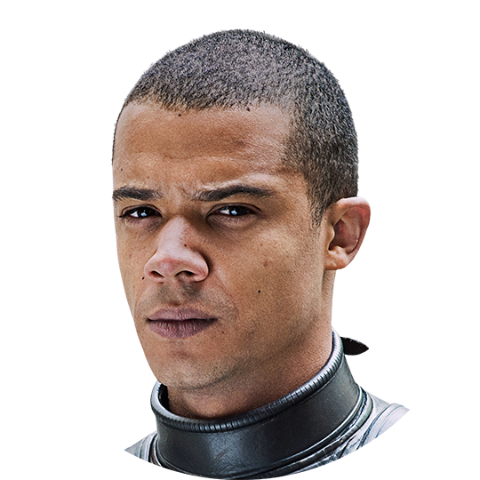 14.png