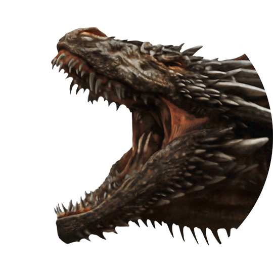 7.png