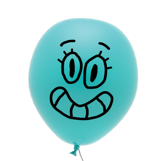 5.png