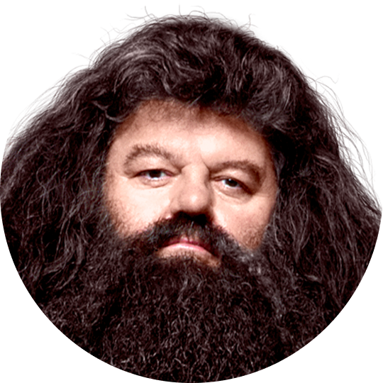 10.png