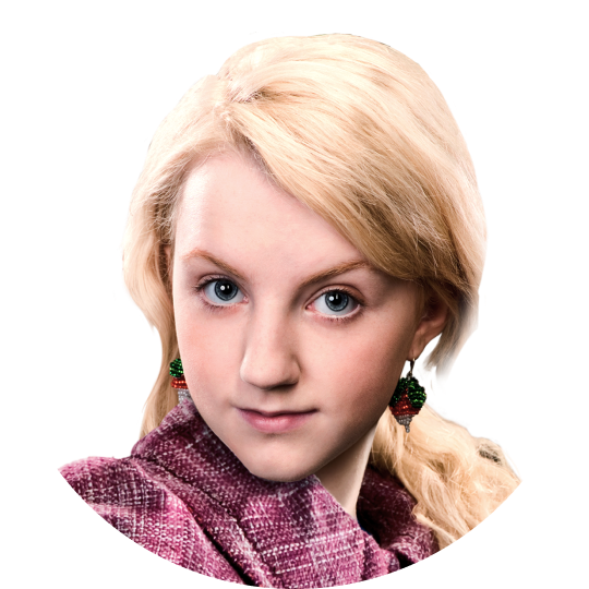 11.png