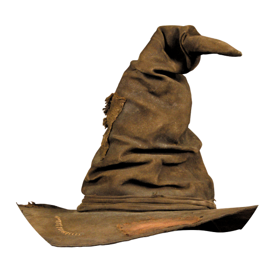 13.png