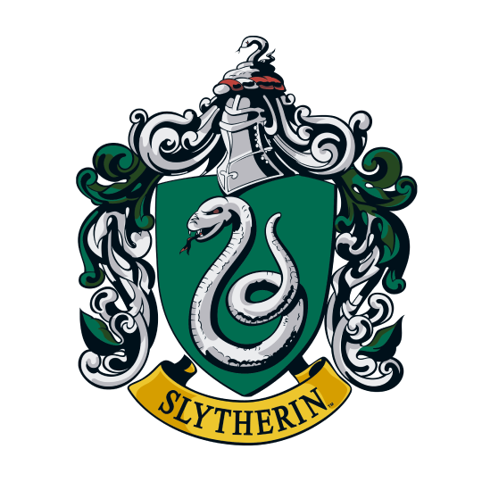 17.png