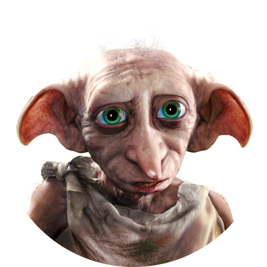 6.png