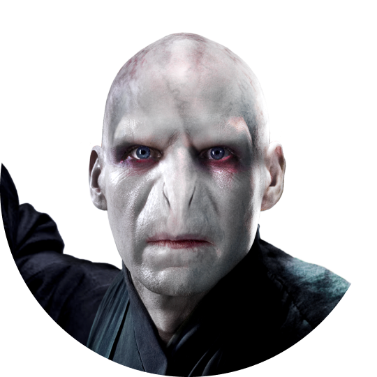 7.png