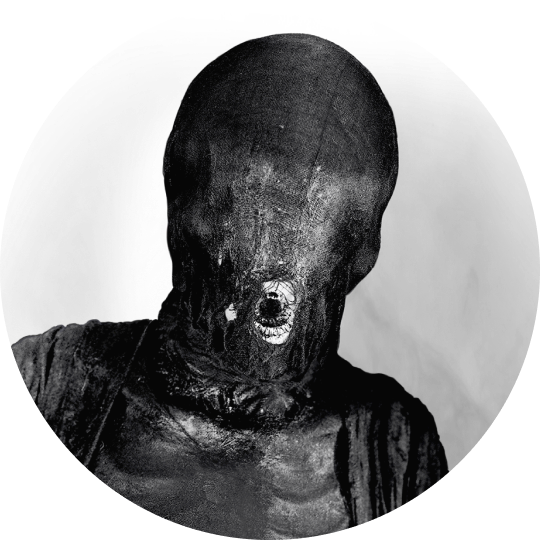 8.png