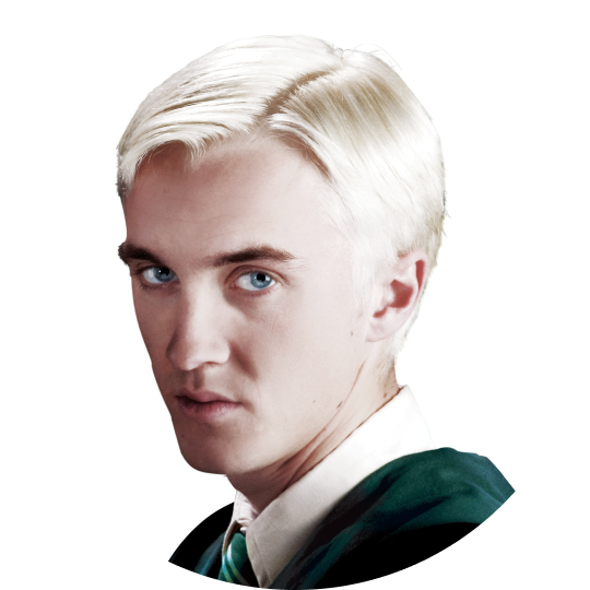 9.png