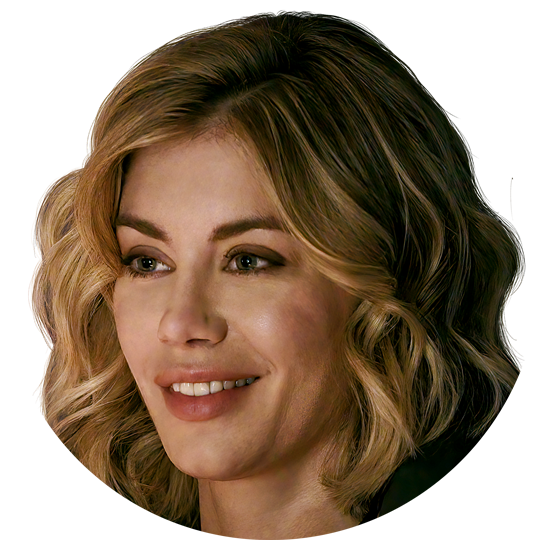 3.png