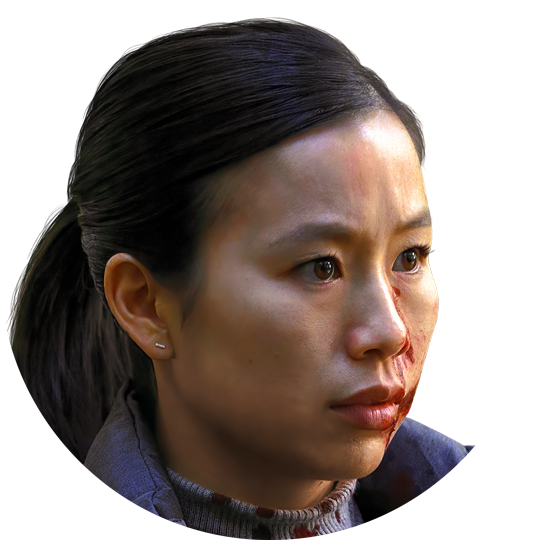 7.png
