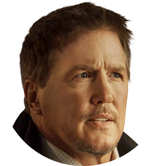 8.png