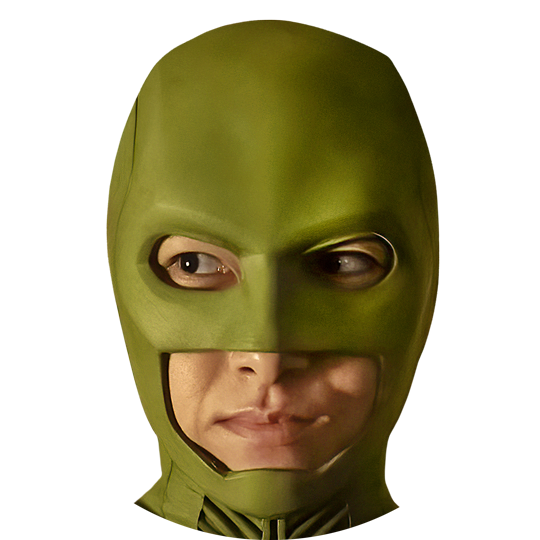 9.png