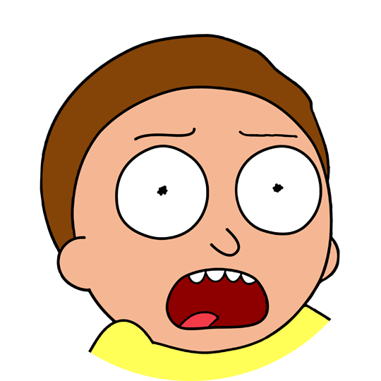 2.png