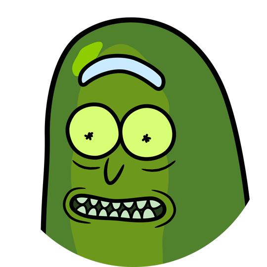 3.png