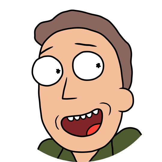 4.png