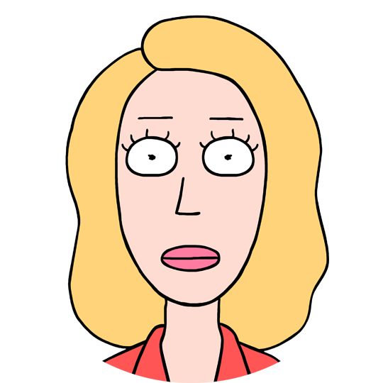 5.png