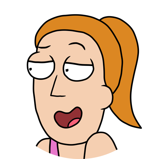 6.png
