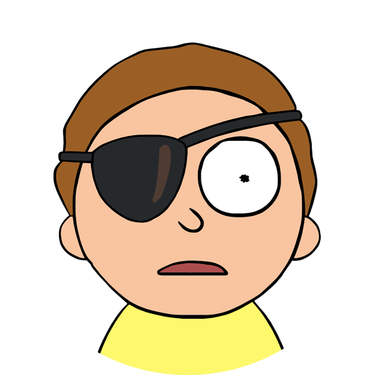 7.png
