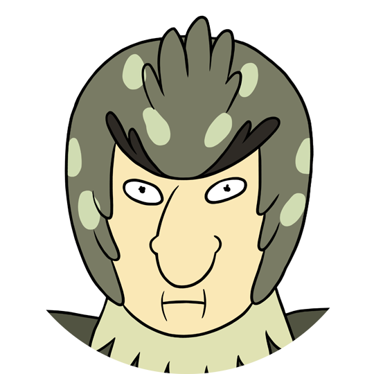 8.png